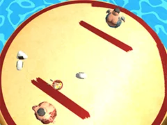Gioco Sumo Wrestling 2021 in linea