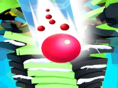 Gioco Control in linea