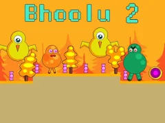 Gioco Bhoolu 2 in linea