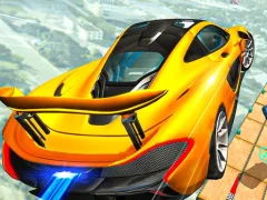 Gioco Sky Driver in linea