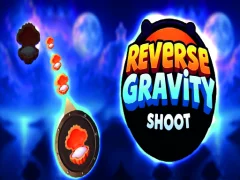 Gioco Reverse Gravity Shoot in linea