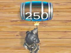 Gioco 2048 The King Return in linea
