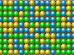 Gioco Remove Balls in linea