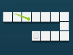 Gioco Send Ball in linea