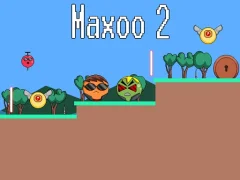 Gioco Maxoo 2 in linea
