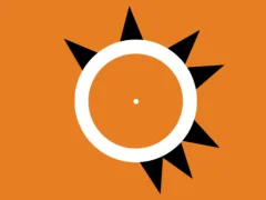 Gioco Spikes in linea