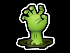 Gioco NvrN Zombies in linea