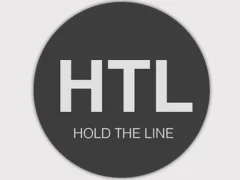 Gioco Hold The Line in linea