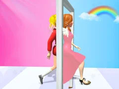 Gioco Truth Runner in linea