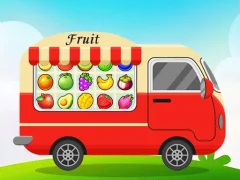 Gioco Permutation Transport in linea