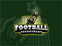 Gioco Football Tournament in linea