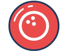 Gioco Crazy Pong in linea