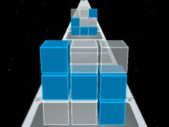 Gioco Runner Figure in linea