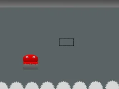 Gioco Jump Redball in linea
