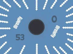 Gioco CircleFly in linea