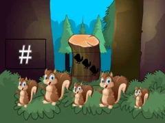 Gioco Township Escape in linea