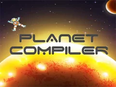 Gioco Planet Escape in linea