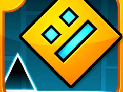 Gioco The Impossible Game in linea
