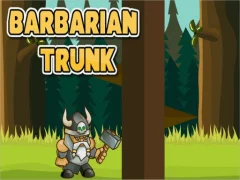 Gioco Barbarian Trunk in linea