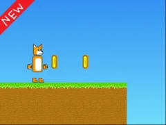 Gioco C?ozinho Laranja in linea