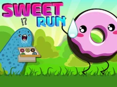 Gioco Sweet Run in linea