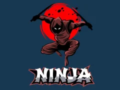 Gioco Samurai Jump in linea
