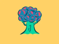 Gioco Destroy the tree in linea