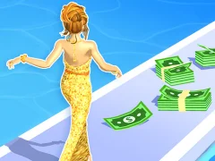 Gioco Run Rich 3d in linea