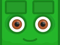 Gioco Green Bit Escape in linea