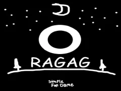Gioco Ragag in linea
