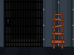 Gioco Grey Room Escape in linea