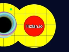 Gioco H?zlan in linea