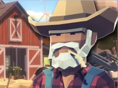 Gioco Farm For Ever in linea