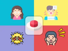 Gioco Clickerdon in linea