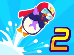 Gioco Mr. Bouncemasters 2 in linea