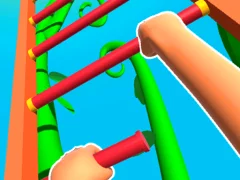 Gioco Ladder Climber in linea