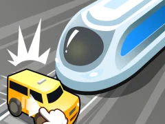 Gioco Let The Train Go in linea