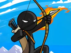 Gioco Elf Archer in linea