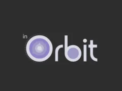Gioco In Orbit in linea