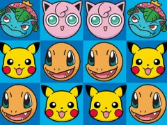 Gioco Pokemon Link in linea
