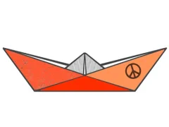 Gioco Red Boats in linea
