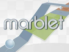 Gioco Marblet in linea