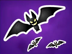 Gioco Batman cool in linea