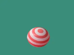 Gioco MultiplyBalls in linea