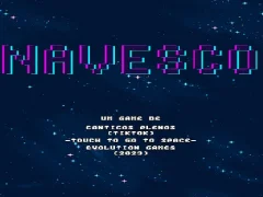 Gioco Navesco in linea