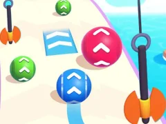 Gioco Super Ball Rush in linea