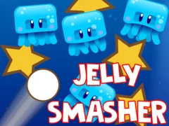 Gioco Jelly Smasher in linea