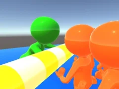 Gioco Push Enemys in linea
