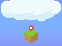 Gioco Floating Islands in linea