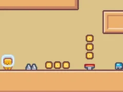 Gioco Impossible Tower in linea